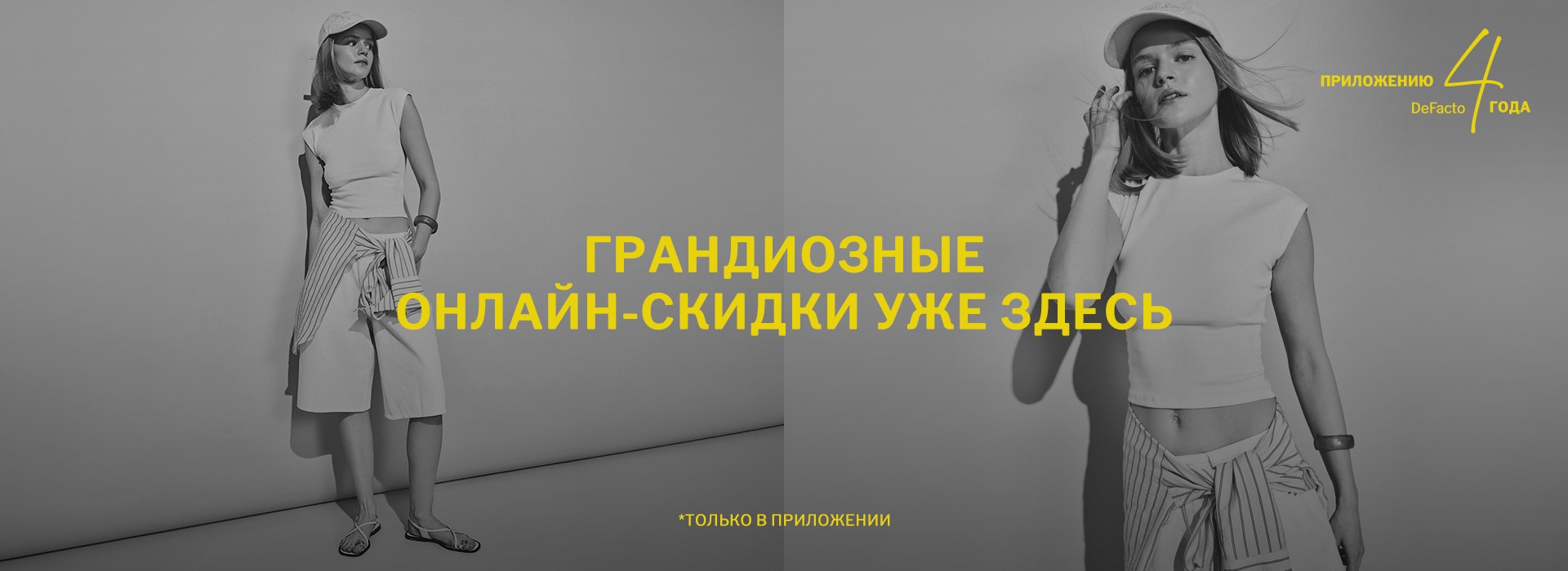 f471e418e1dc47b6af331fa78c0afbba.jpg
