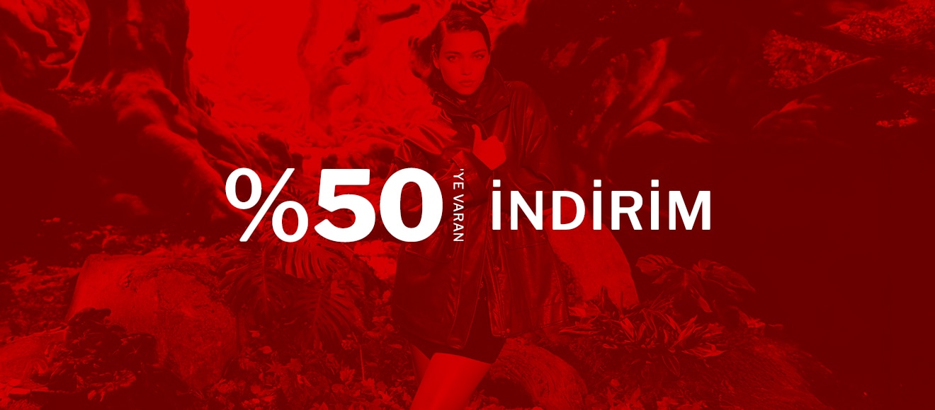 Kadın Image or Video 11