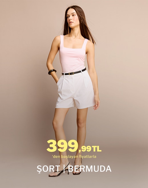 f5690a235d1a4882ac3bd7e15ca4e14a.png