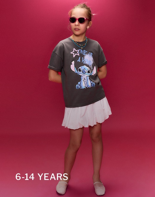 f5b024ad41334bab9f72a738253cecc7.png