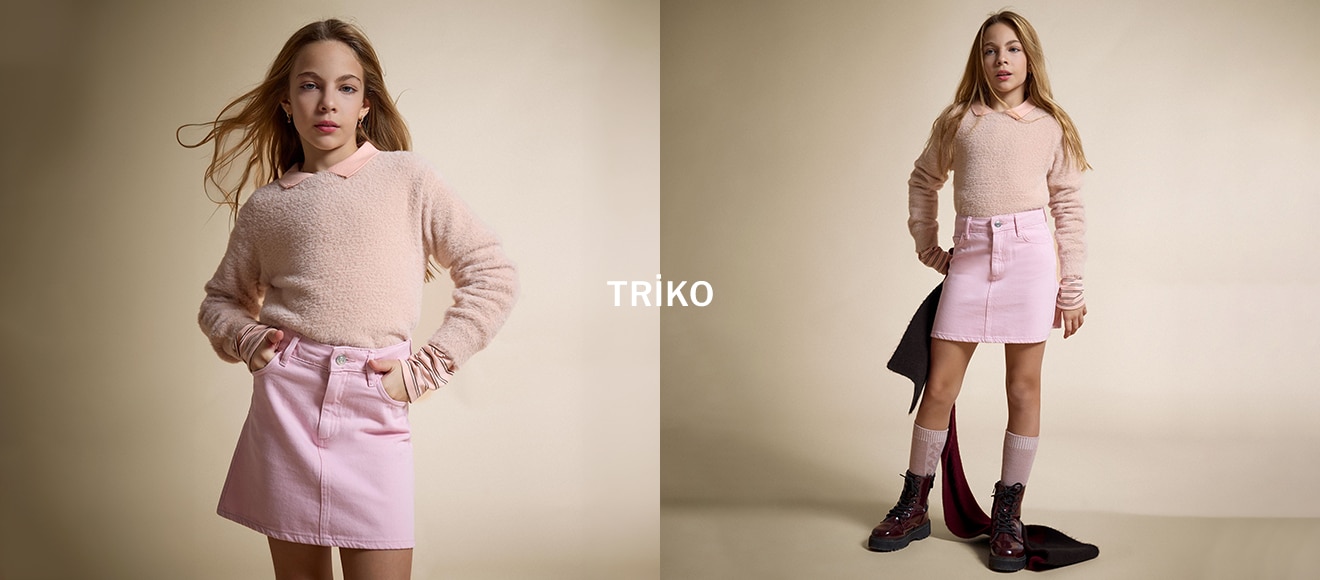 Çocuk Image or Video 8