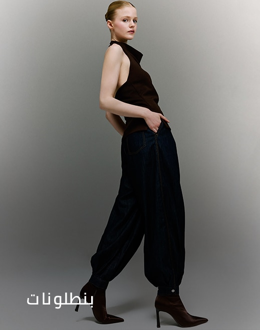 f5de32abdac64574a4dddd08c28fae1f.png
