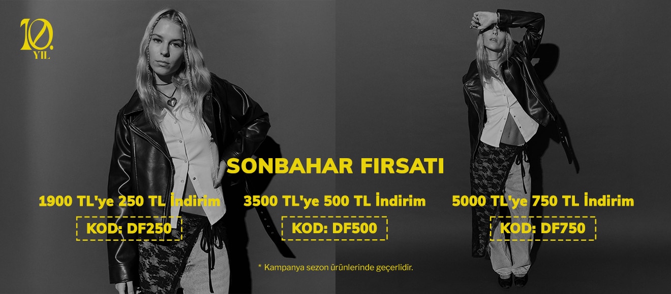 Kadın Image or Video 3