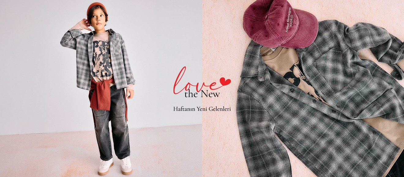 Çocuk Image or Video 7