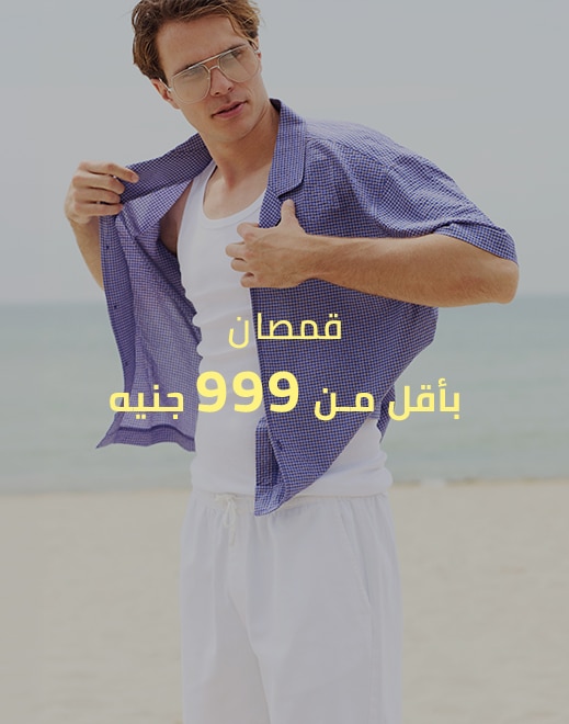 f6feb2a5aeee4798a6b11da492b1c236.png