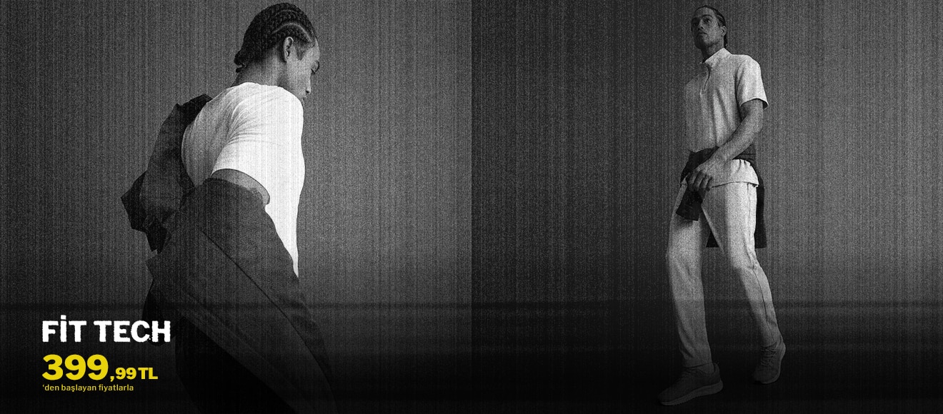 Erkek  Image or Video 6