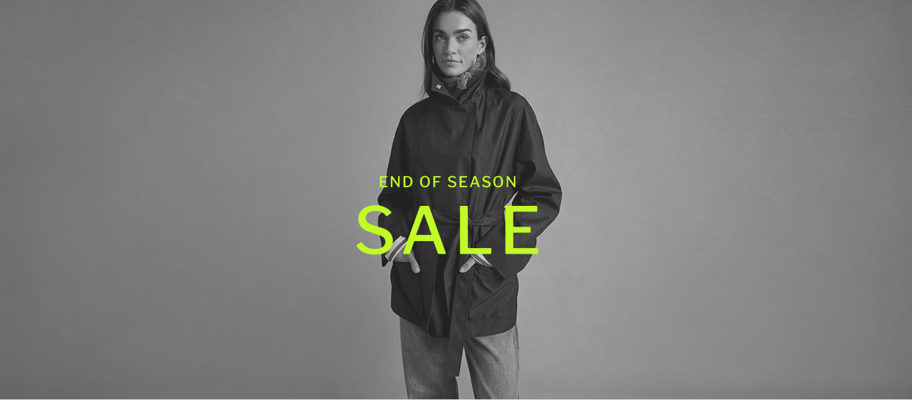 Mısır Woman End Of Season