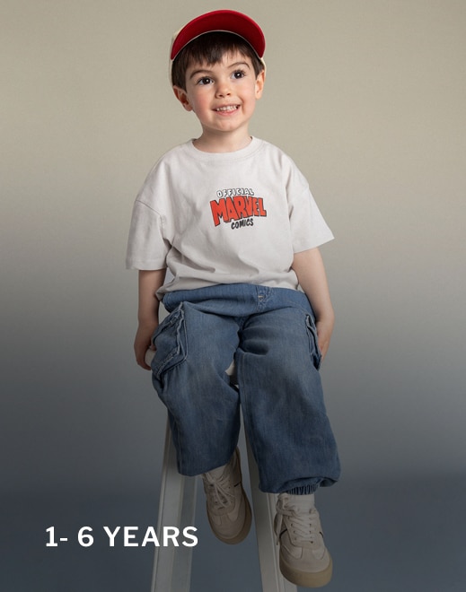 f7aff55bfb4e4f838ebe3a0909f409ef.png