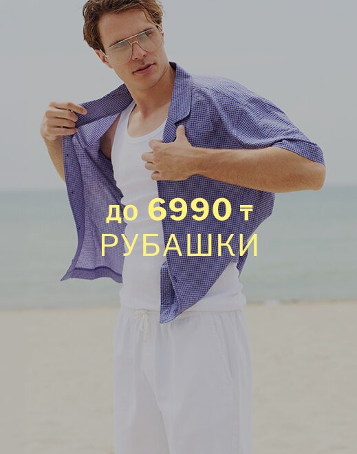 f869cf1ad7d94f01993e141c7c00bee2.png