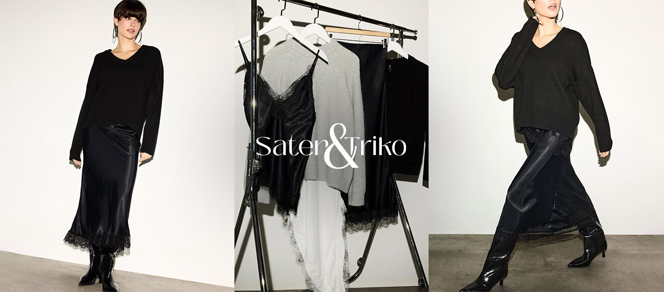 Kadın Image or Video 10