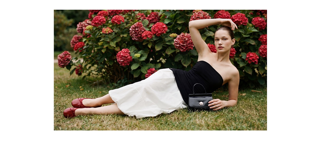 Kadın Yeni Sezon LP