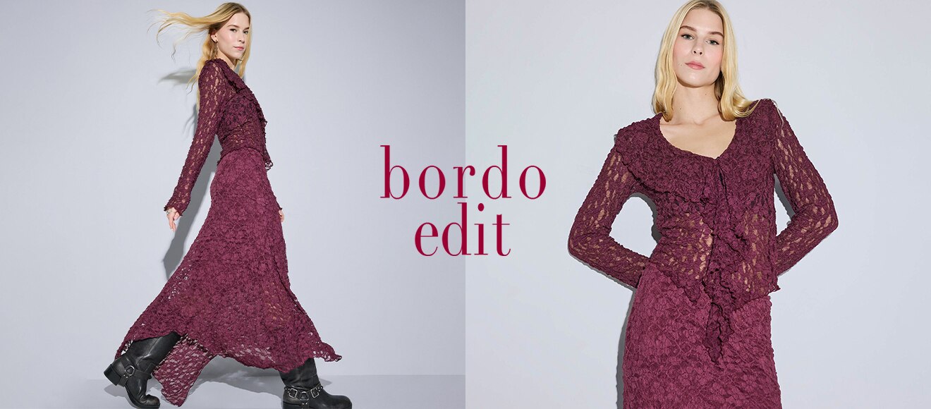 Kadın Image or Video 7