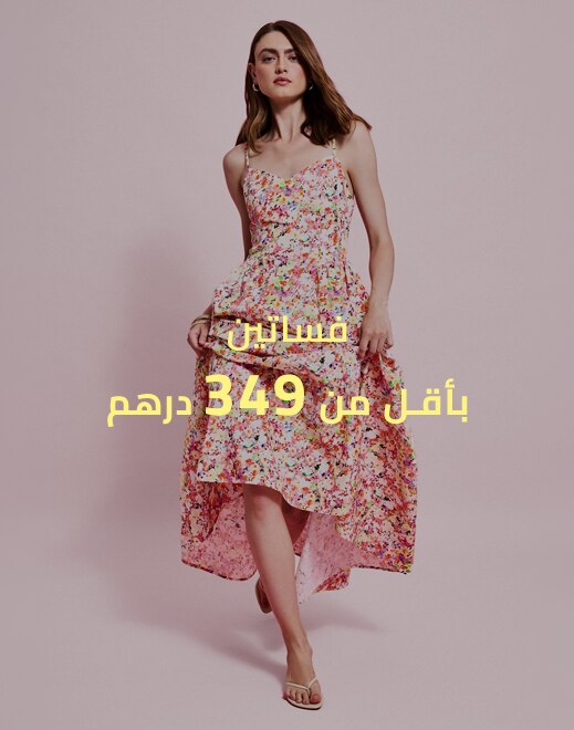 fa6db59129b14416ae839fad8bf2cd41.png