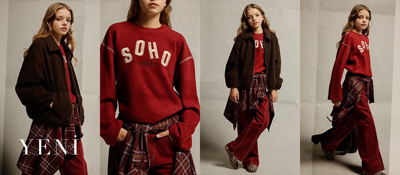 Çocuk Image or Video 6