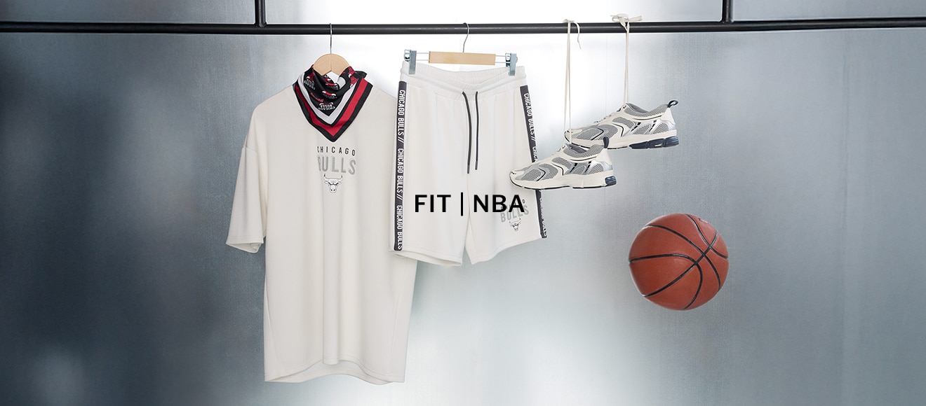 Fit Image or Video Infinite