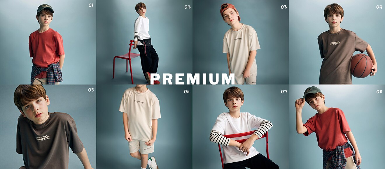 Çocuk Image or Video 6