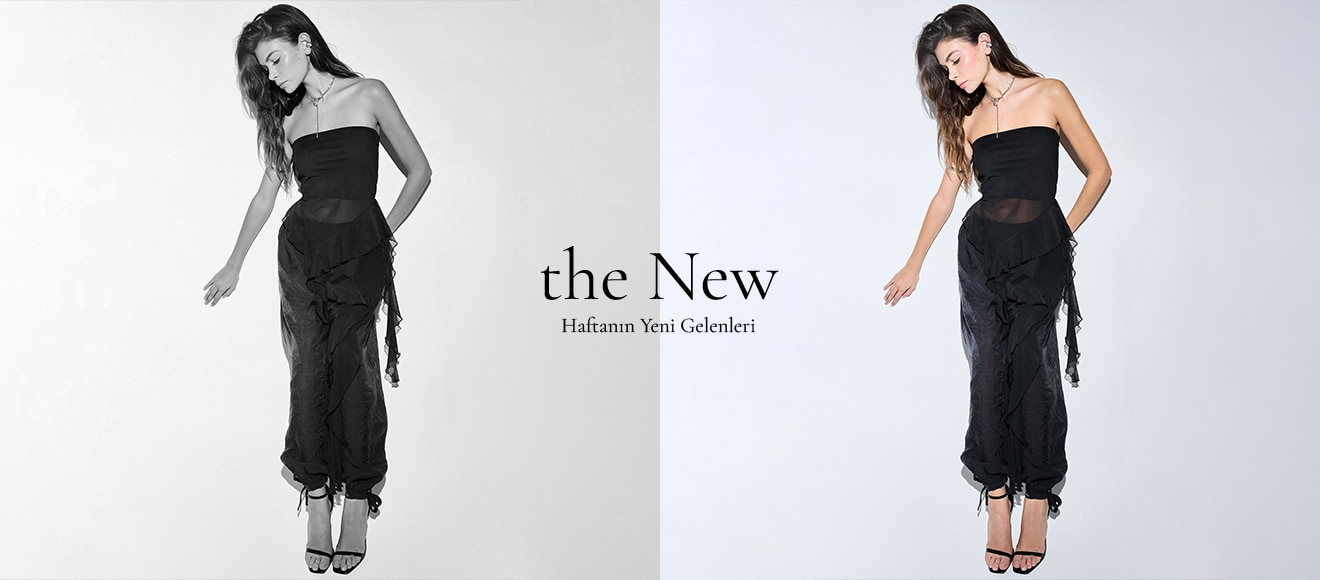 Kadın Image or Video 3