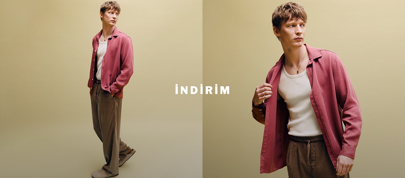 Erkek  Image or Video 8