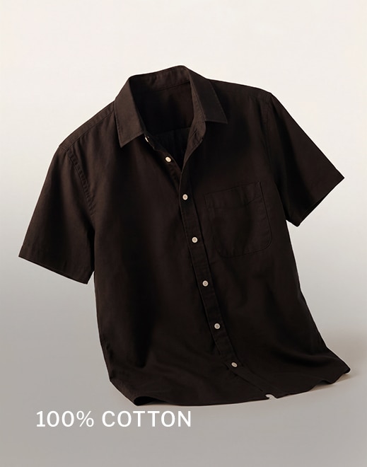 febbac270d5843c9a61ab969800629df.png