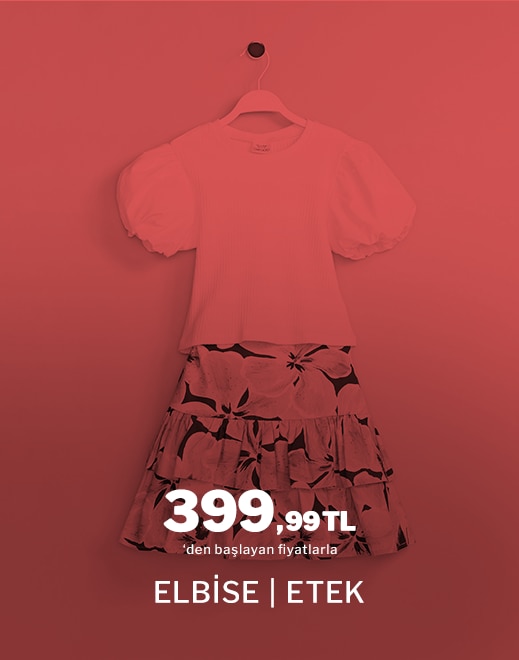 ff558639f721440e8da7e12a86b3703c.png