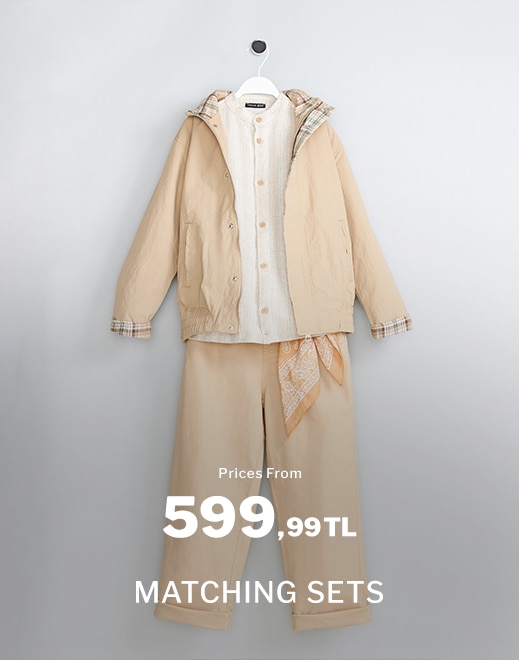 ff9e9ec583084309b94d7e1de66c82bd.png