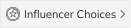 patlangac/en-influencer-choice-eg.png