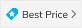 patlangac/en-best-price-ma.png