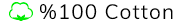 patlangac/en_cottonres_ma.png