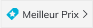 patlangac/fr-best-price-ma.png
