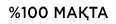 patlangac/Desktop-Badge-Cotton_KZ.png