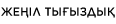 patlangac/Desktop-Badge-Light-weight_KZ.png