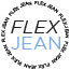 patlangac/FlexJean.png