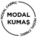 patlangac/modal.png