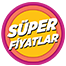 patlangac/super-badge.png
