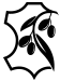 patlangac/zeytin-derisi-badge-app.png
