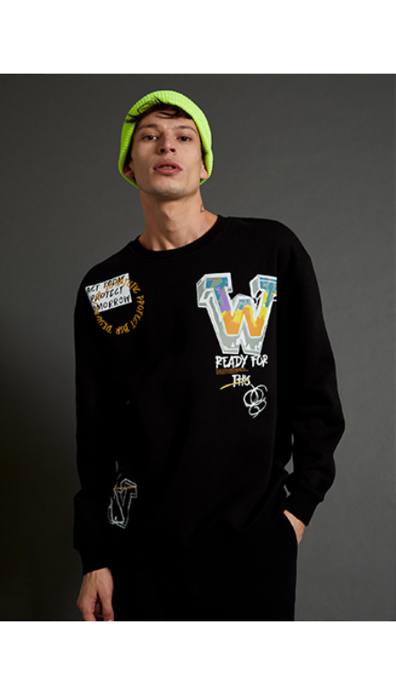 Lisanslı Aksesuarlar