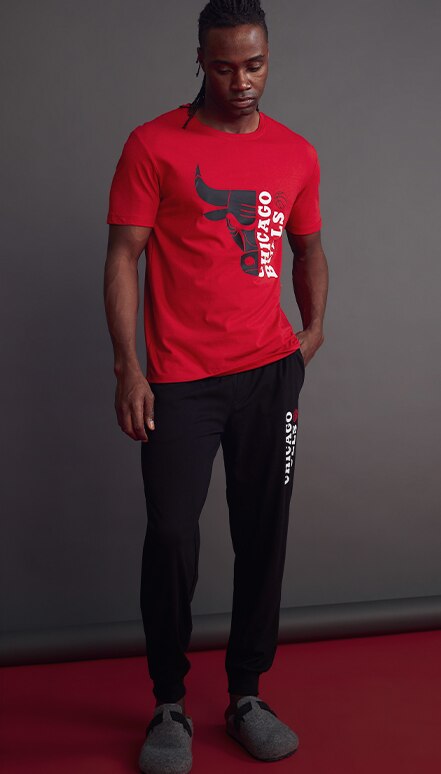 Ev Terliği ve Panduf