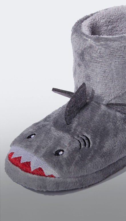 Ev Terliği ve Panduf