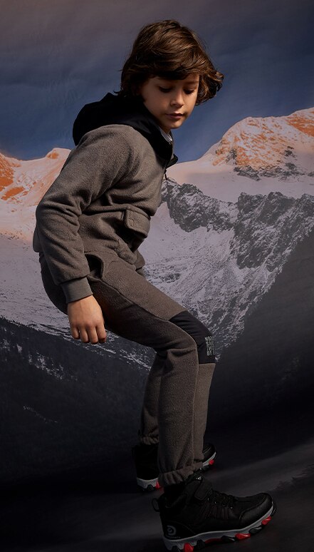 Lisanslı Ayakkabılar