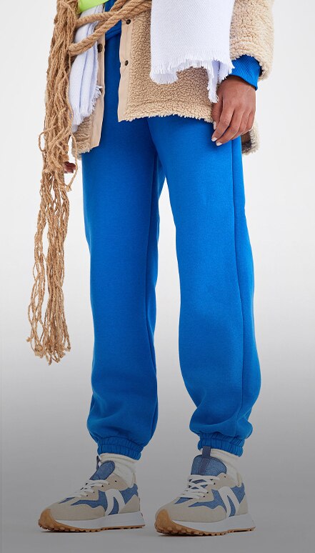 Lisanslı Ayakkabılar