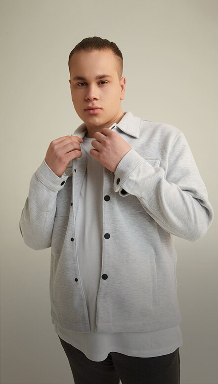 Büyük Beden Trendi