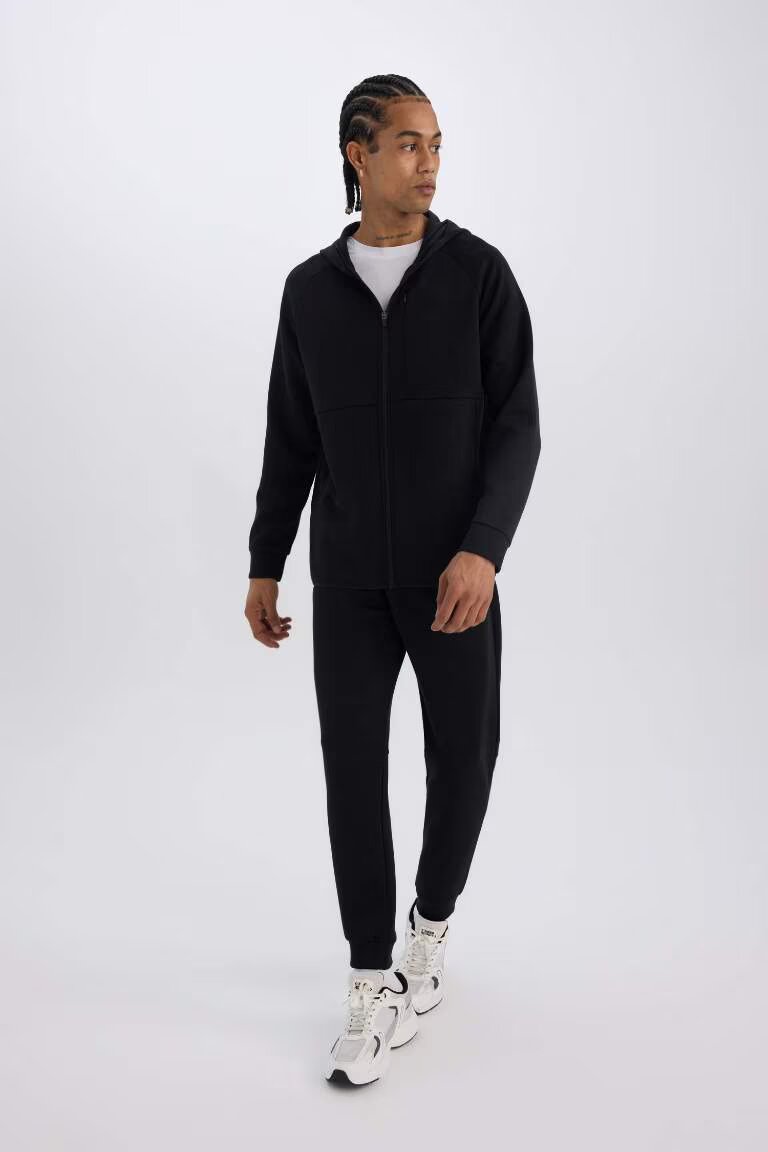 jogger pantolon erkek