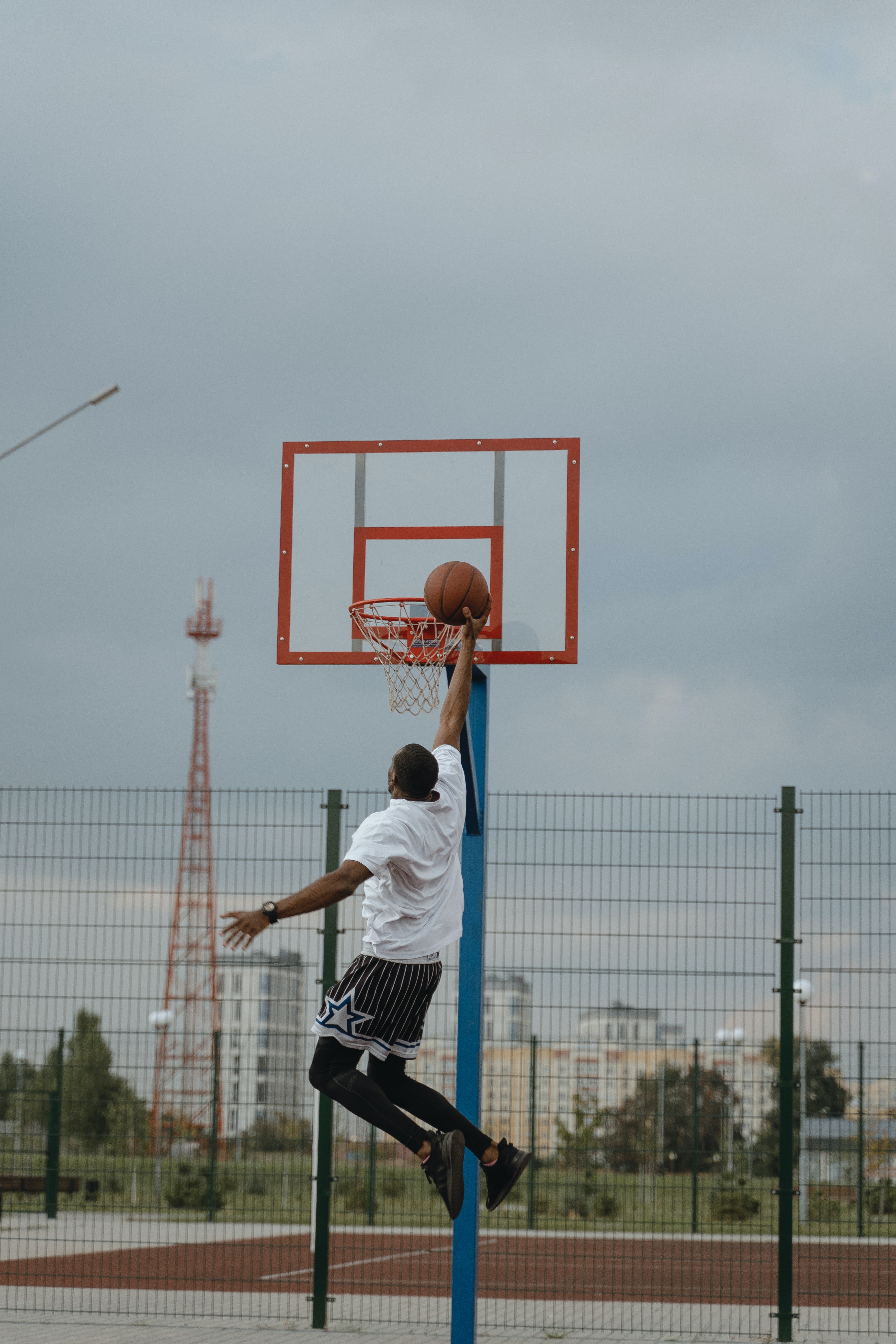 nba lisanslı ürünler
